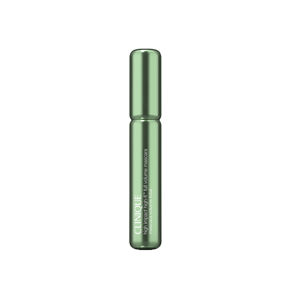 High Impact High-Fi Mascara_192333164587_Clinique