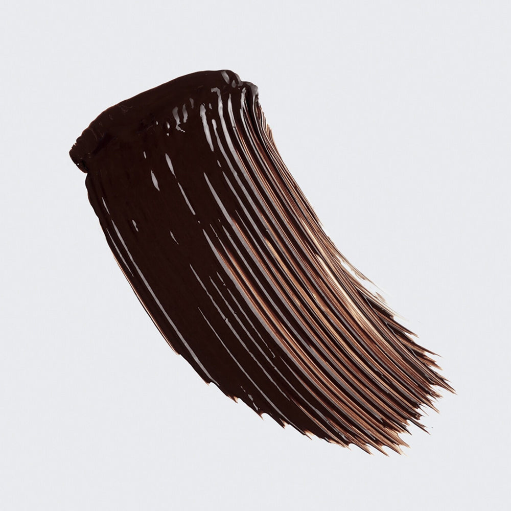 High Impact High-Fi Mascara_192333164594_Clinique-3