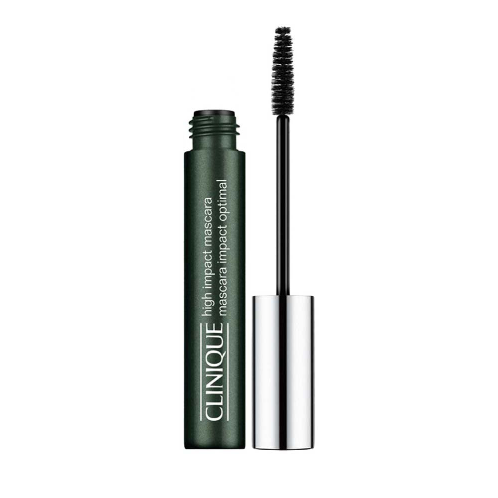 High Impact Mascara_020714192334_Clinique