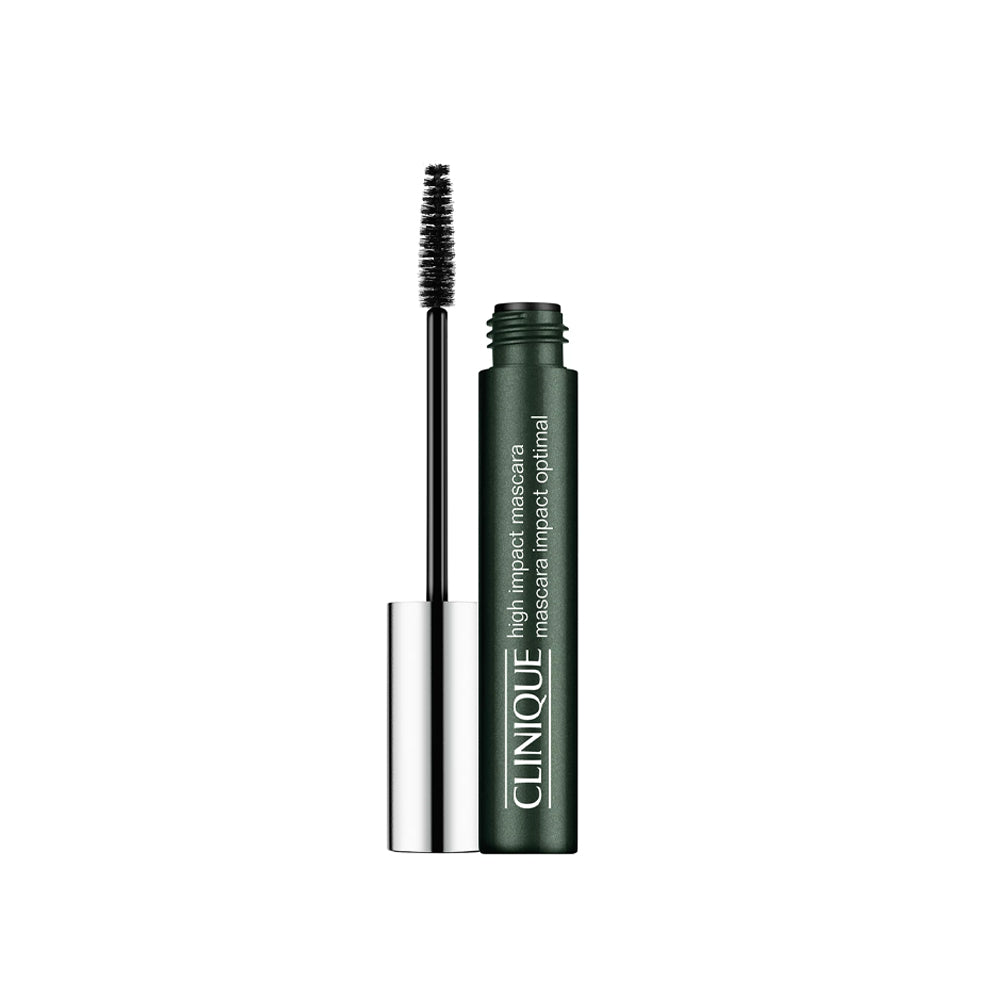 High Impact Mascara_020714192341_Clinique