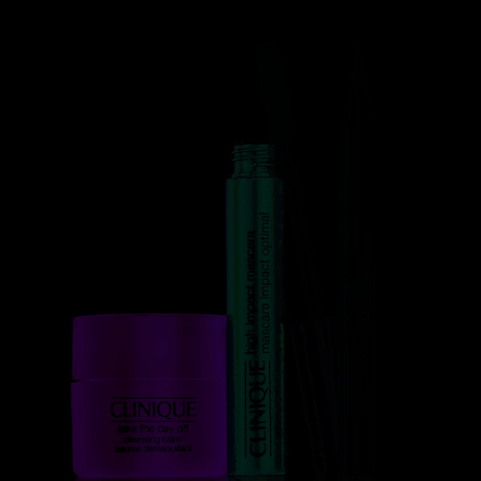 High Impact Mascara Cofanetto regalo_192333121443_Clinique-4