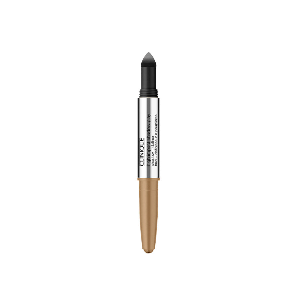 High Impact Shadow Play™ Shadow + Definer_192333175767_Clinique