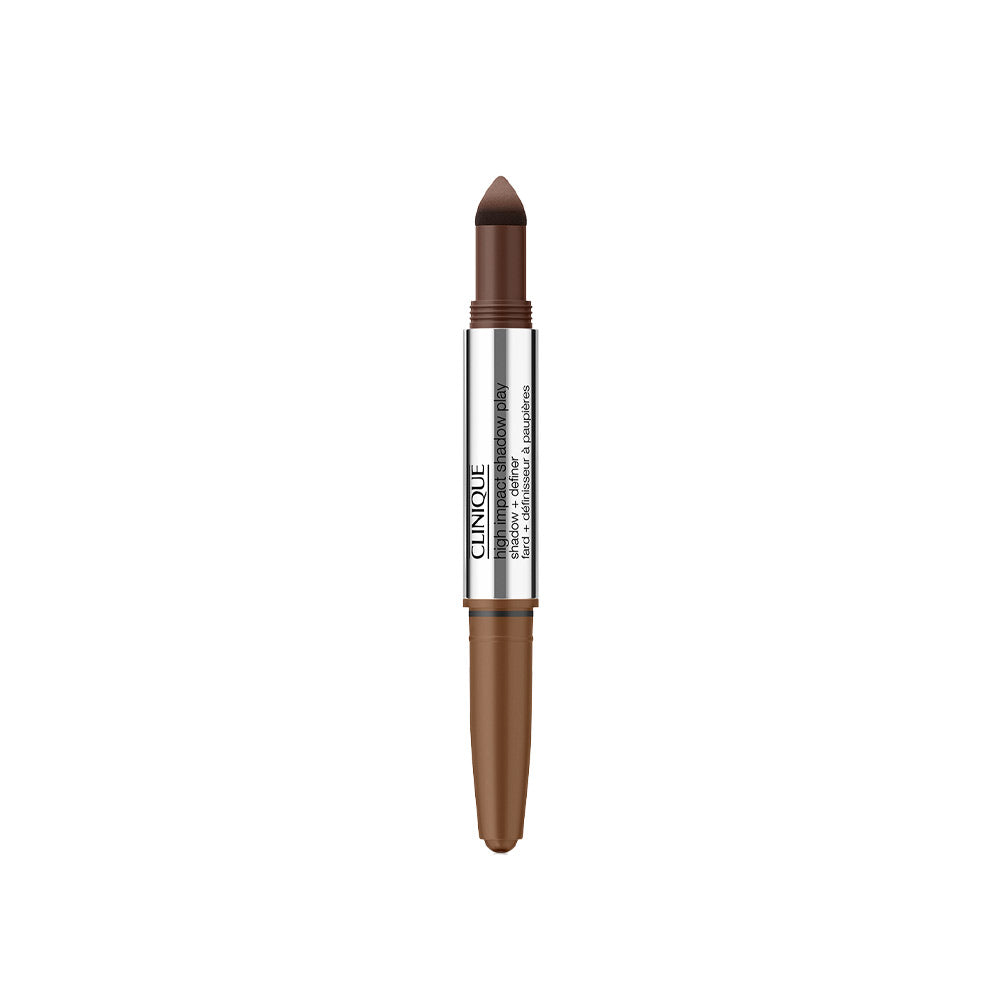 High Impact Shadow Play™ Shadow + Definer_192333187296_Clinique