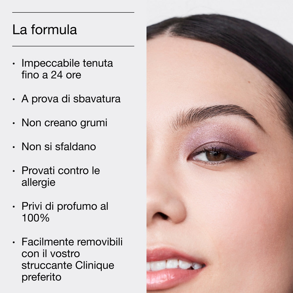 High Impact Shadow Play™ Shadow + Definer_192333201503_Clinique-4