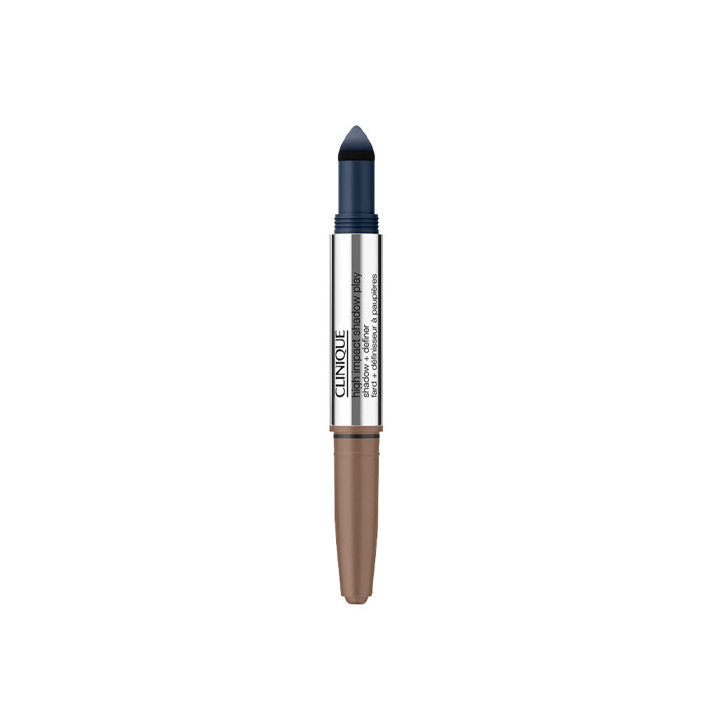 High Impact Shadow Play™ Shadow + Definer_192333201503_Clinique
