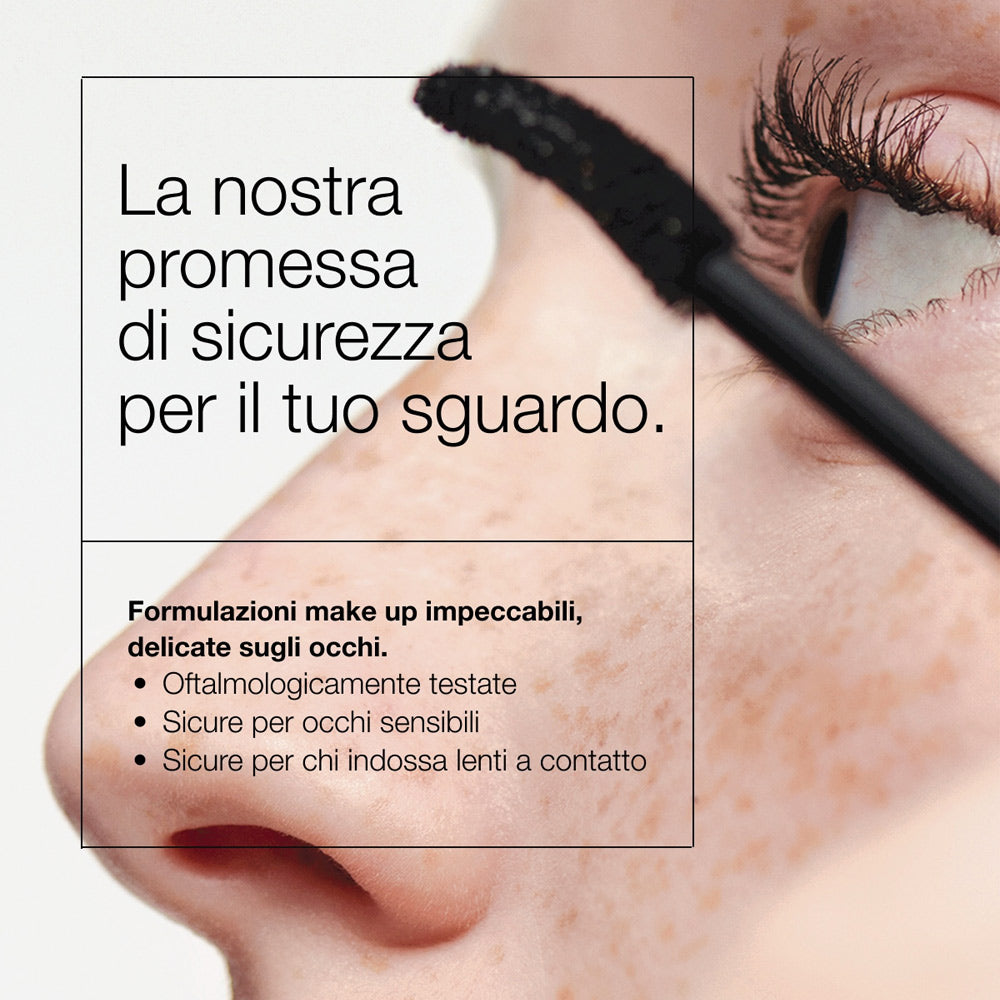 High Impact Shadow Play™ Shadow + Definer_192333201510_Clinique-5