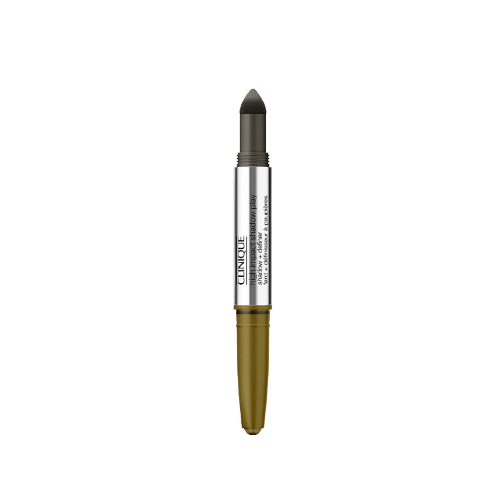 High Impact Shadow Play™ Shadow + Definer_192333201510_Clinique