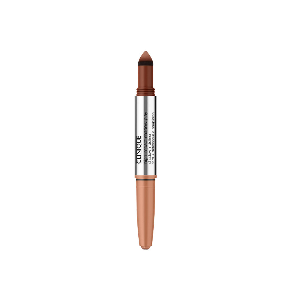 High Impact Shadow Play™ Shadow + Definer_192333201527_Clinique