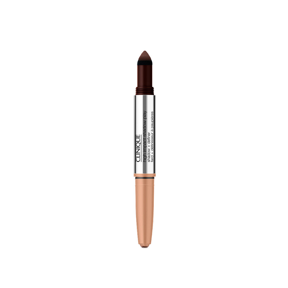 High Impact Shadow Play™ Shadow + Definer_192333201534_Clinique