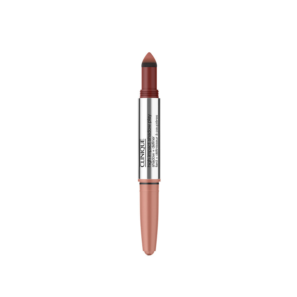 High Impact Shadow Play™ Shadow + Definer_192333201541_Clinique
