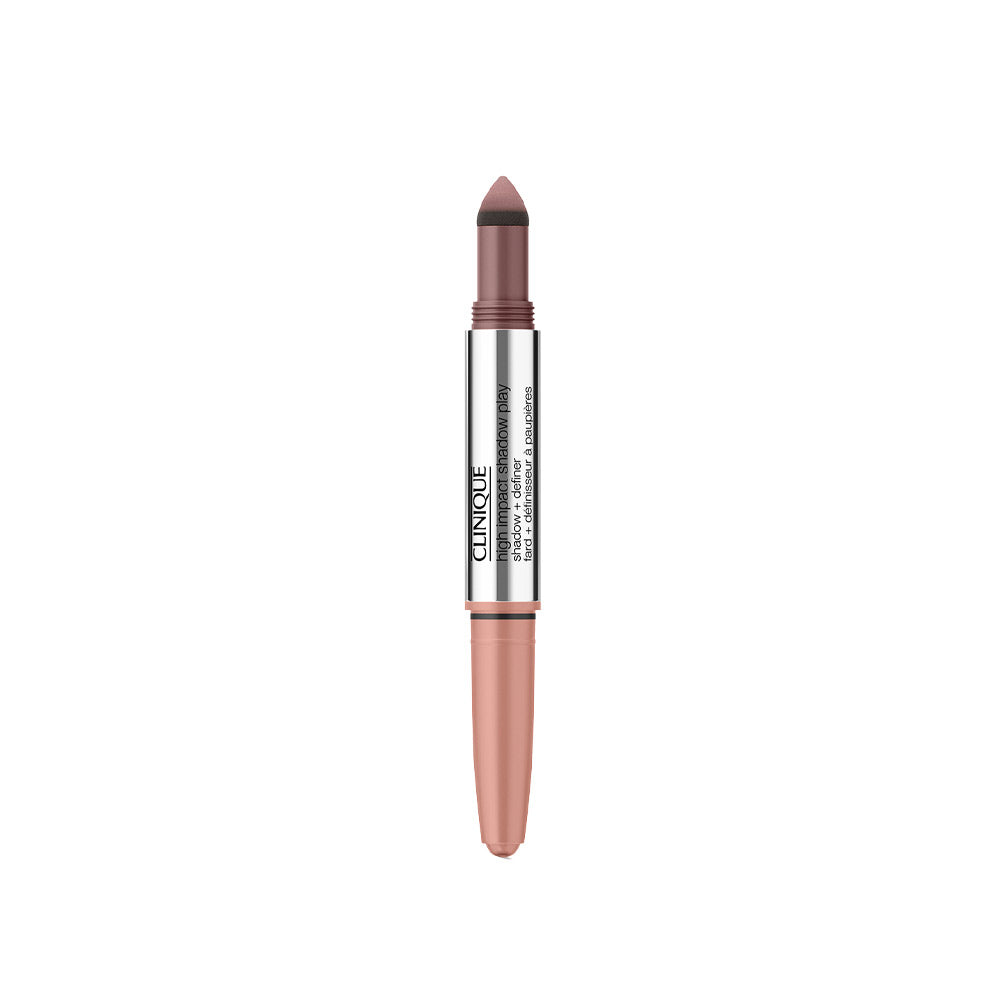 High Impact Shadow Play™ Shadow + Definer_192333201558_Clinique