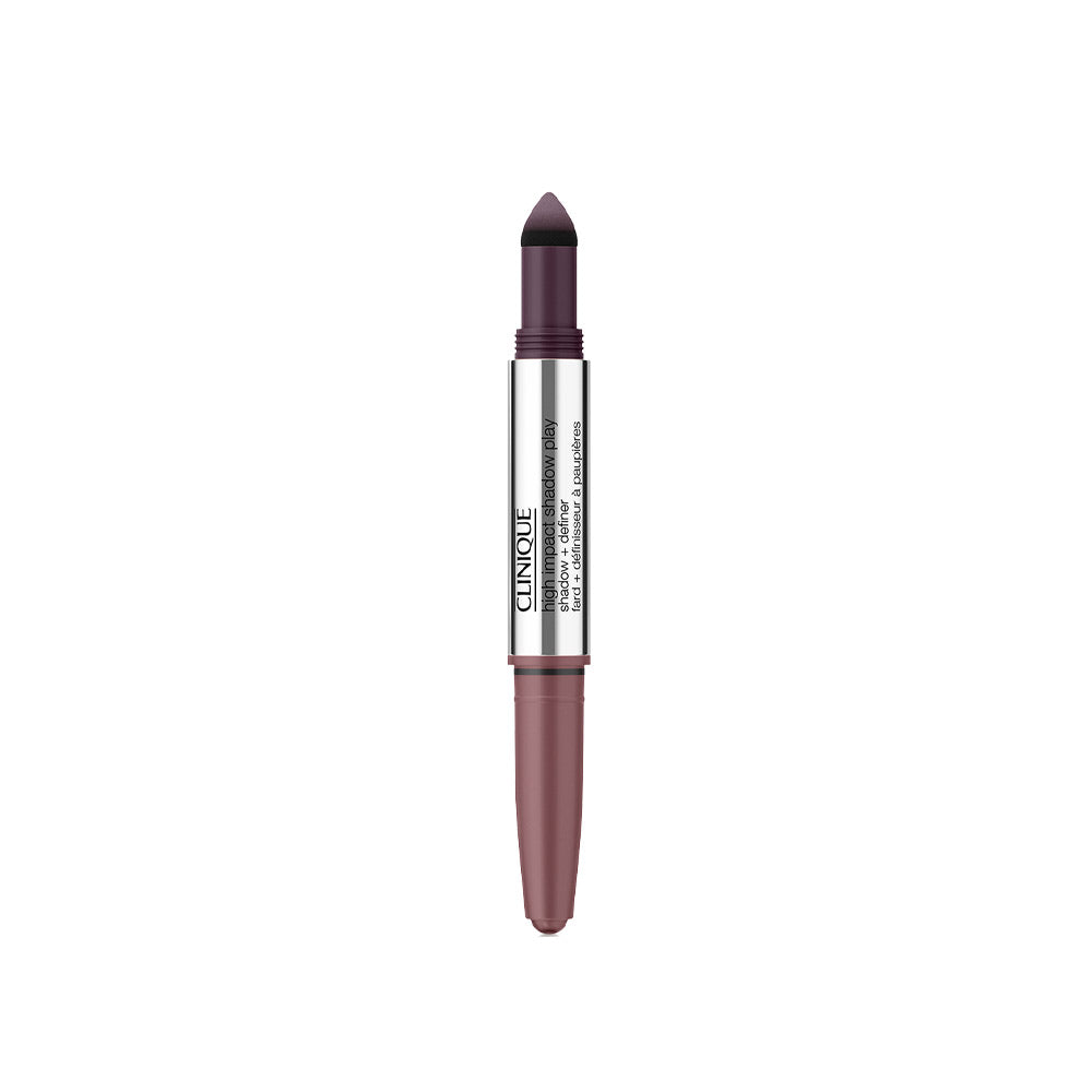 High Impact Shadow Play™ Shadow + Definer_192333201565_Clinique
