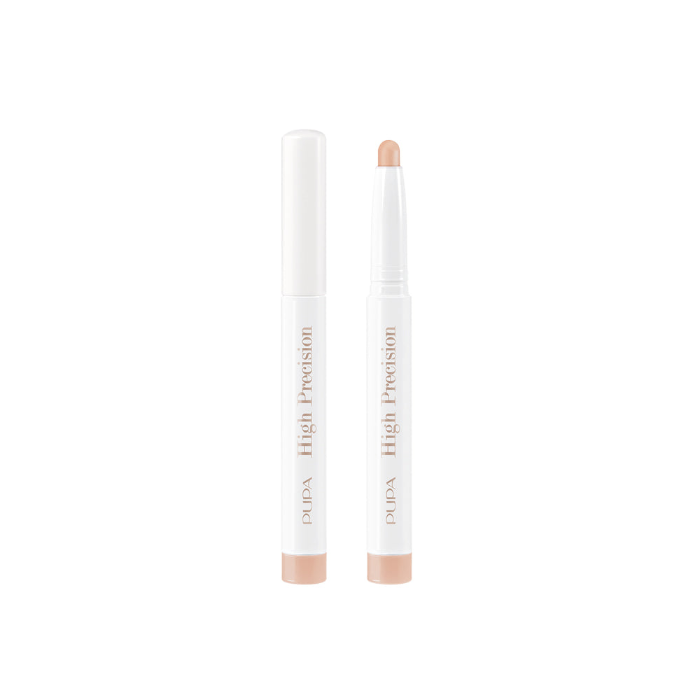 High Precision Concealer_8011607404667_Pupa