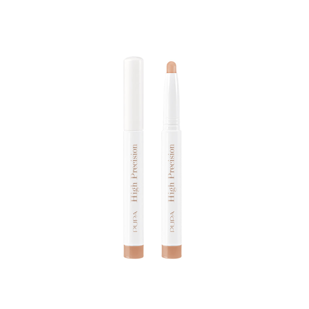 High Precision Concealer_8011607404681_Pupa