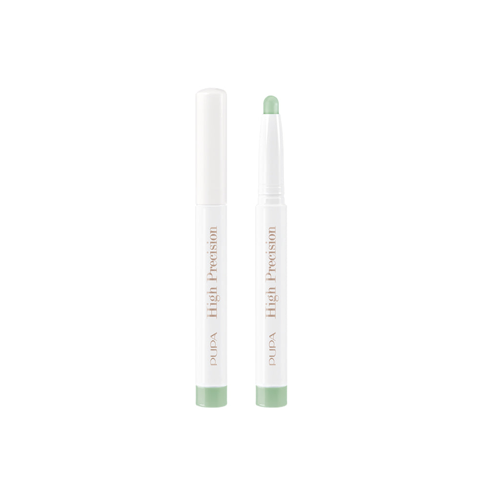 High Precision Concealer_8011607404728_Pupa