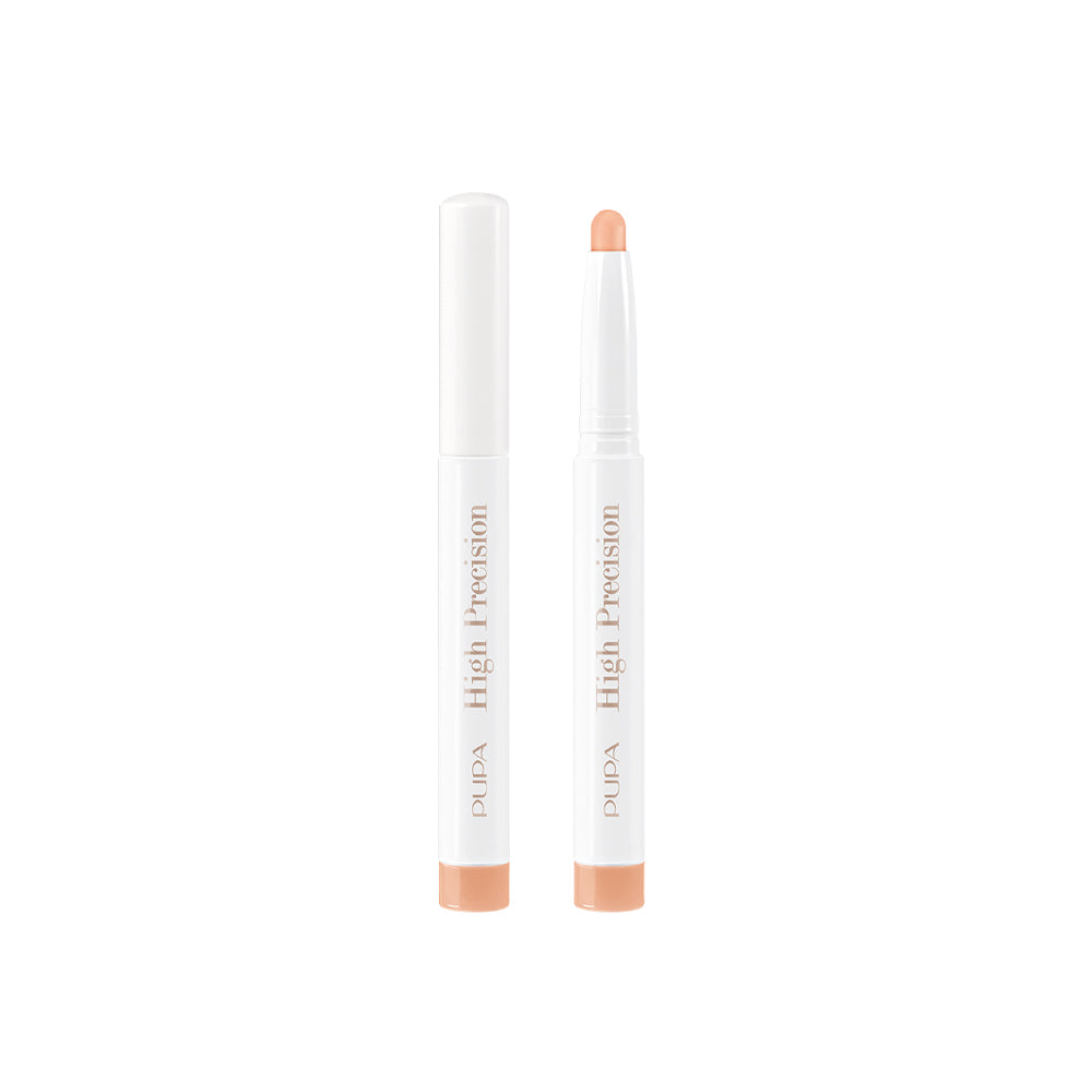 High Precision Concealer_8011607404742_Pupa