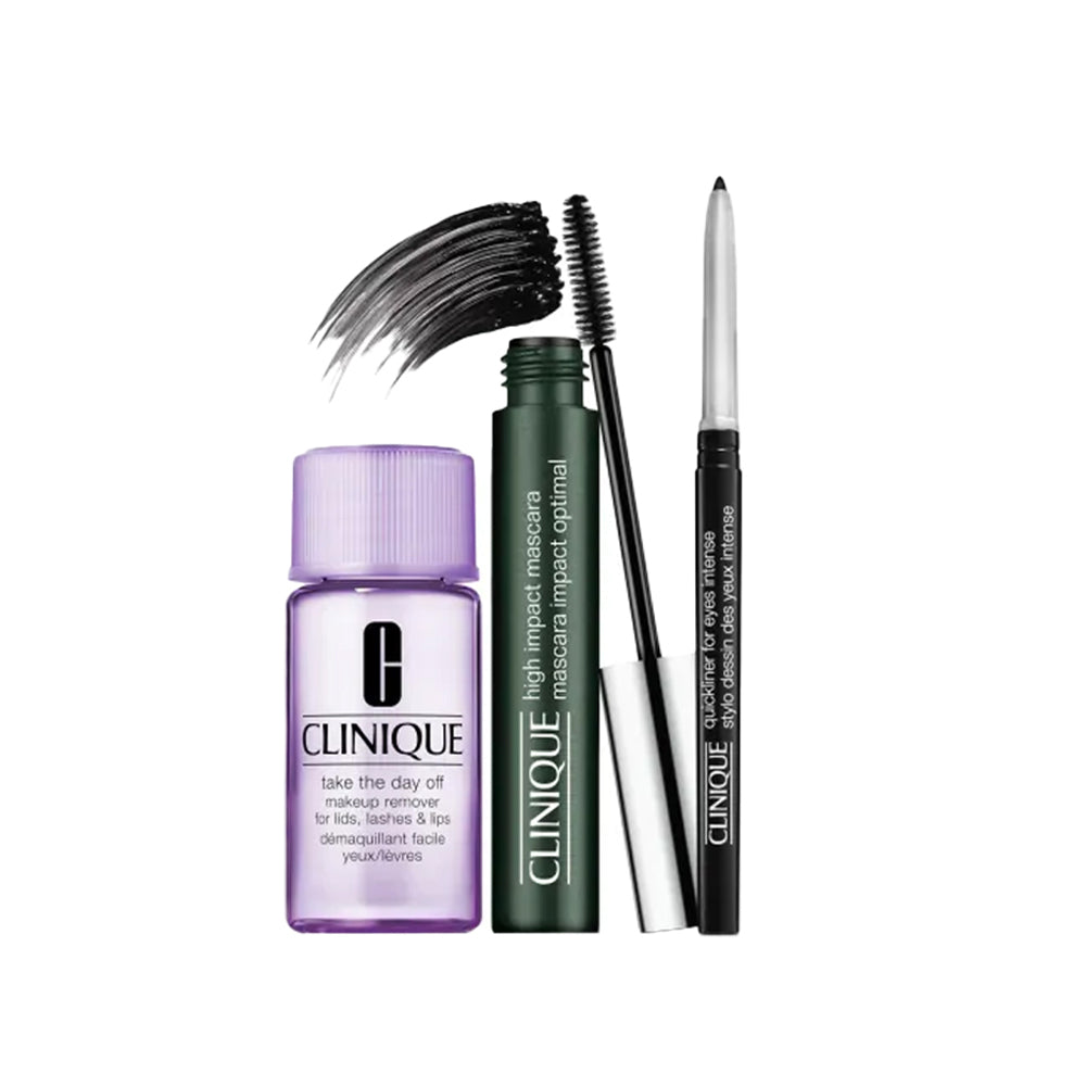 High drama in a wink Cofanetto regalo_192333180945_Clinique-2