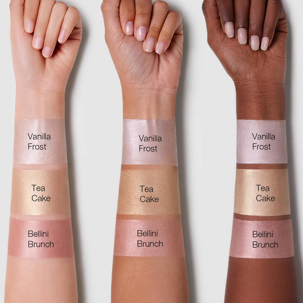 Highlighter Liquid Glow Bloom_6931611300279_Sheglam-3