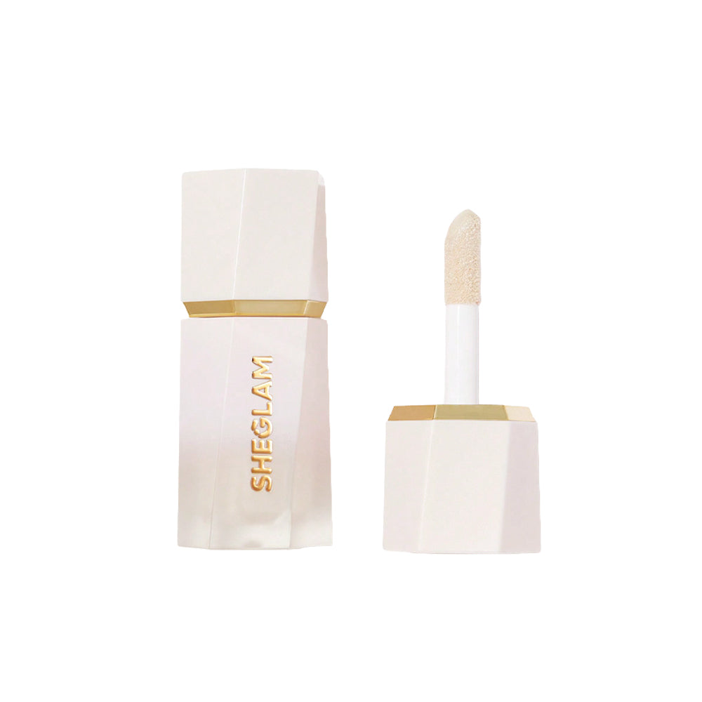 Highlighter Liquid Glow Bloom_6931611300279_Sheglam