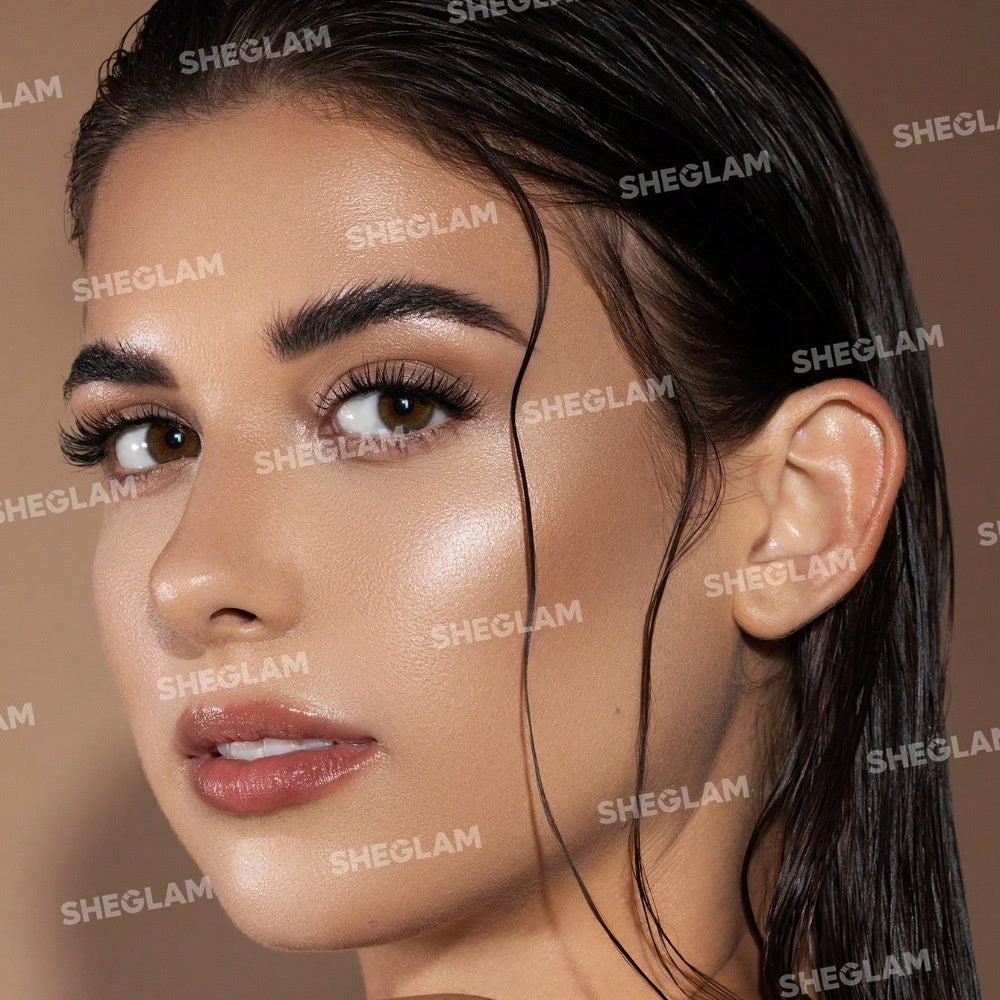 Highlighter Liquid Glow Bloom_6978931644133_Sheglam-2