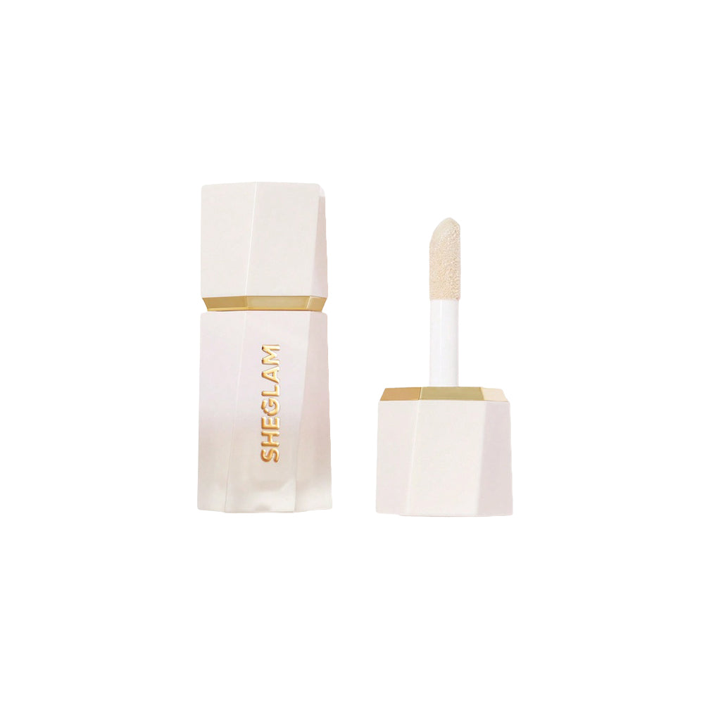 Highlighter Liquid Glow Bloom_6978931644133_Sheglam