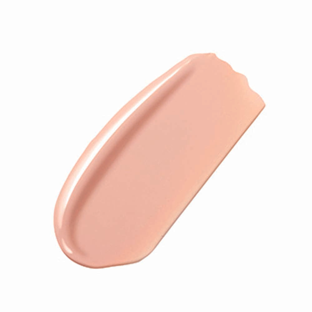 Highlighting Concealer_4973167257432_Sensai-2