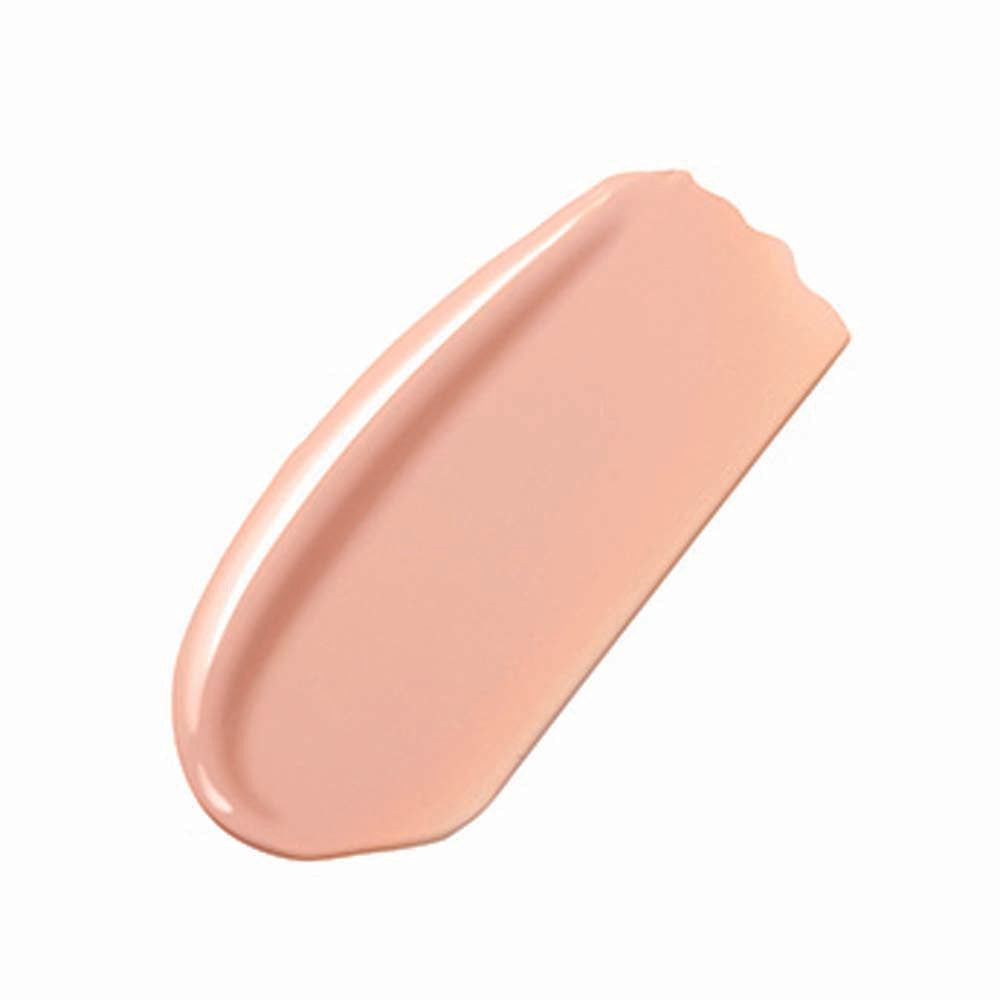 Highlighting Concealer_4973167257432_Sensai-2