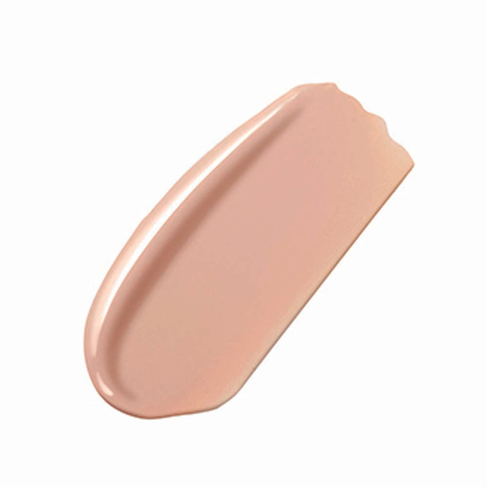 Highlighting Concealer_4973167257463_Sensai-2
