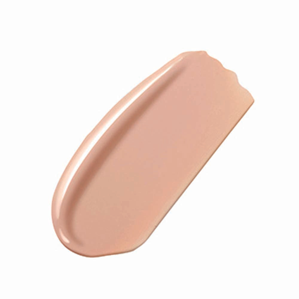 Highlighting Concealer_4973167257463_Sensai-2