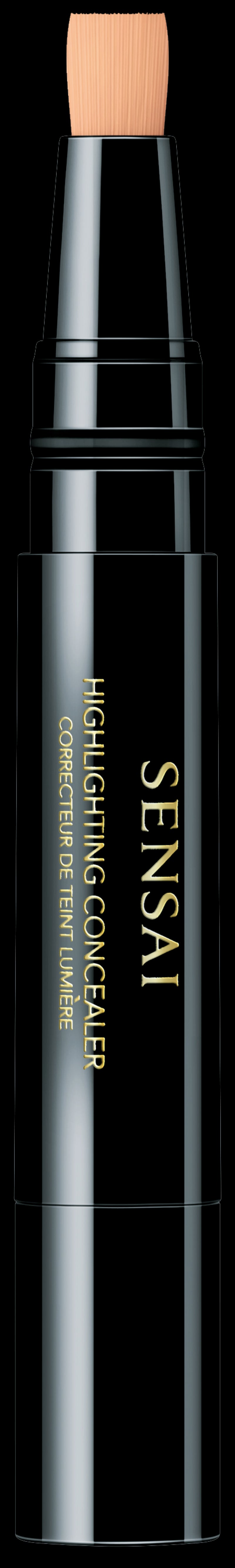 Highlighting Concealer_4973167257494_Sensai-3