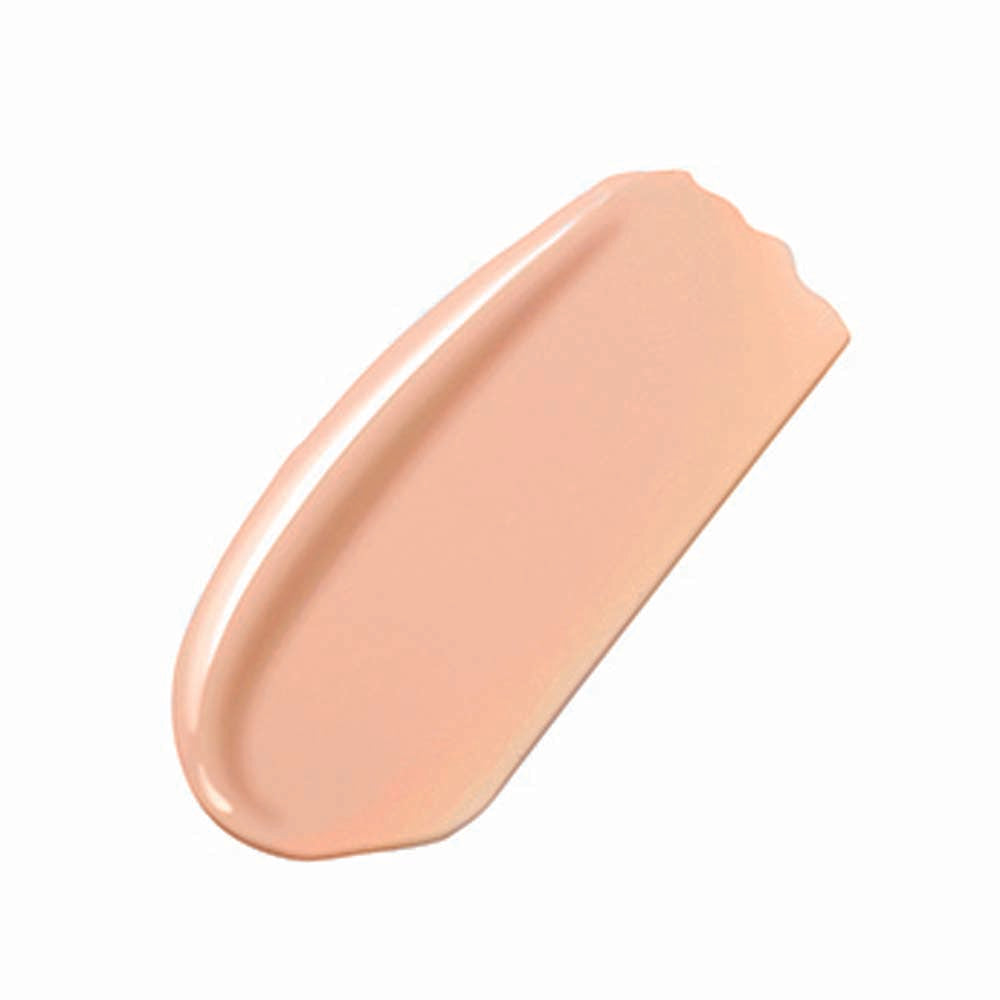 Highlighting Concealer_4973167257500_Sensai-2