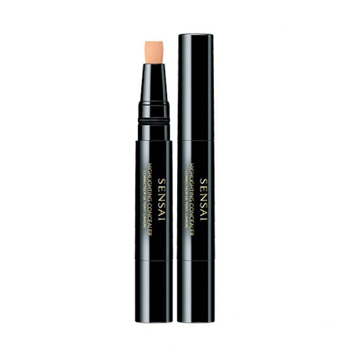 Highlighting Concealer_4973167257500_Sensai-3