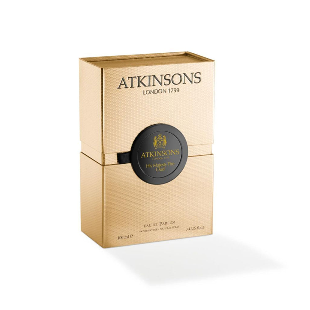 His Majesty The Oud Eau de parfum_8011003867264_Atkinsons-2