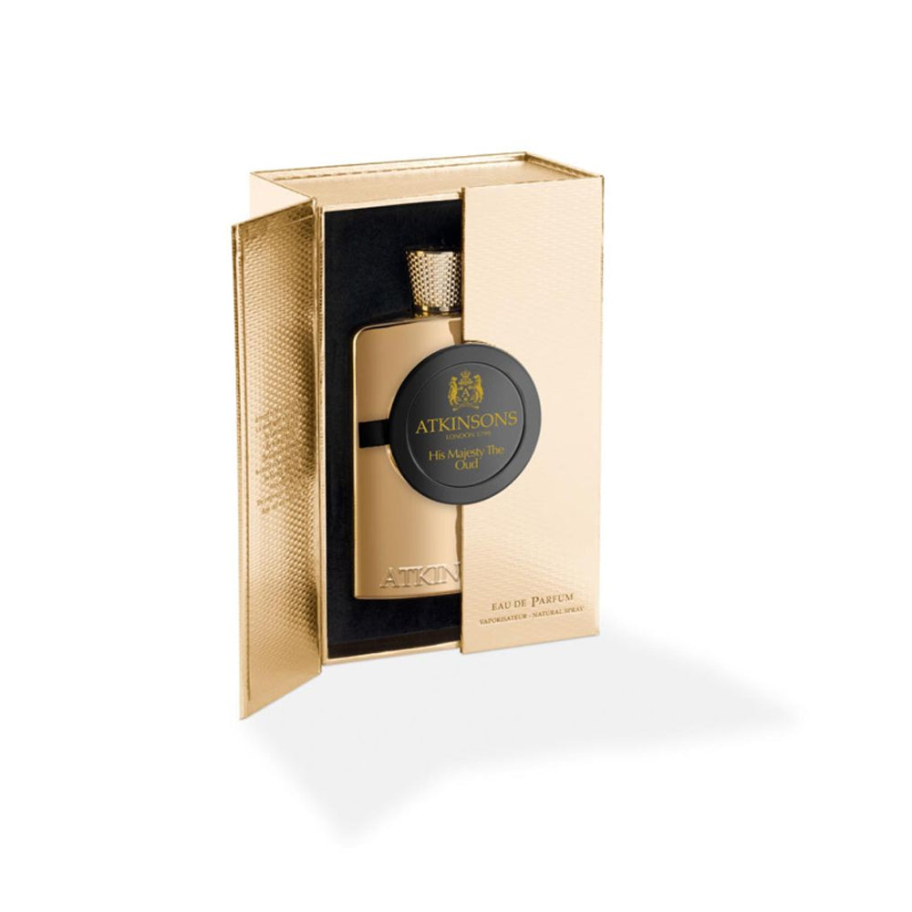 His Majesty The Oud Eau de parfum_8011003867264_Atkinsons-3