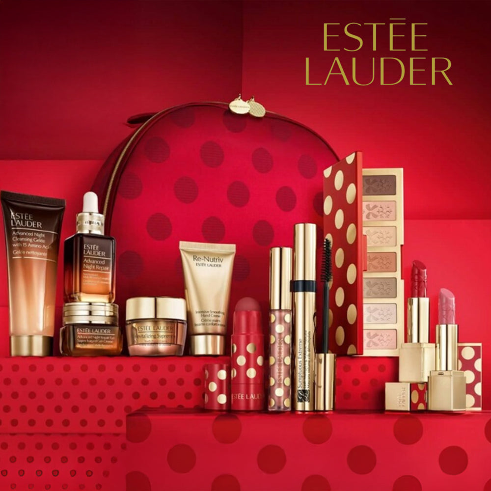 Holiday Blockbuster 2025_887167785212_Estée Lauder-2