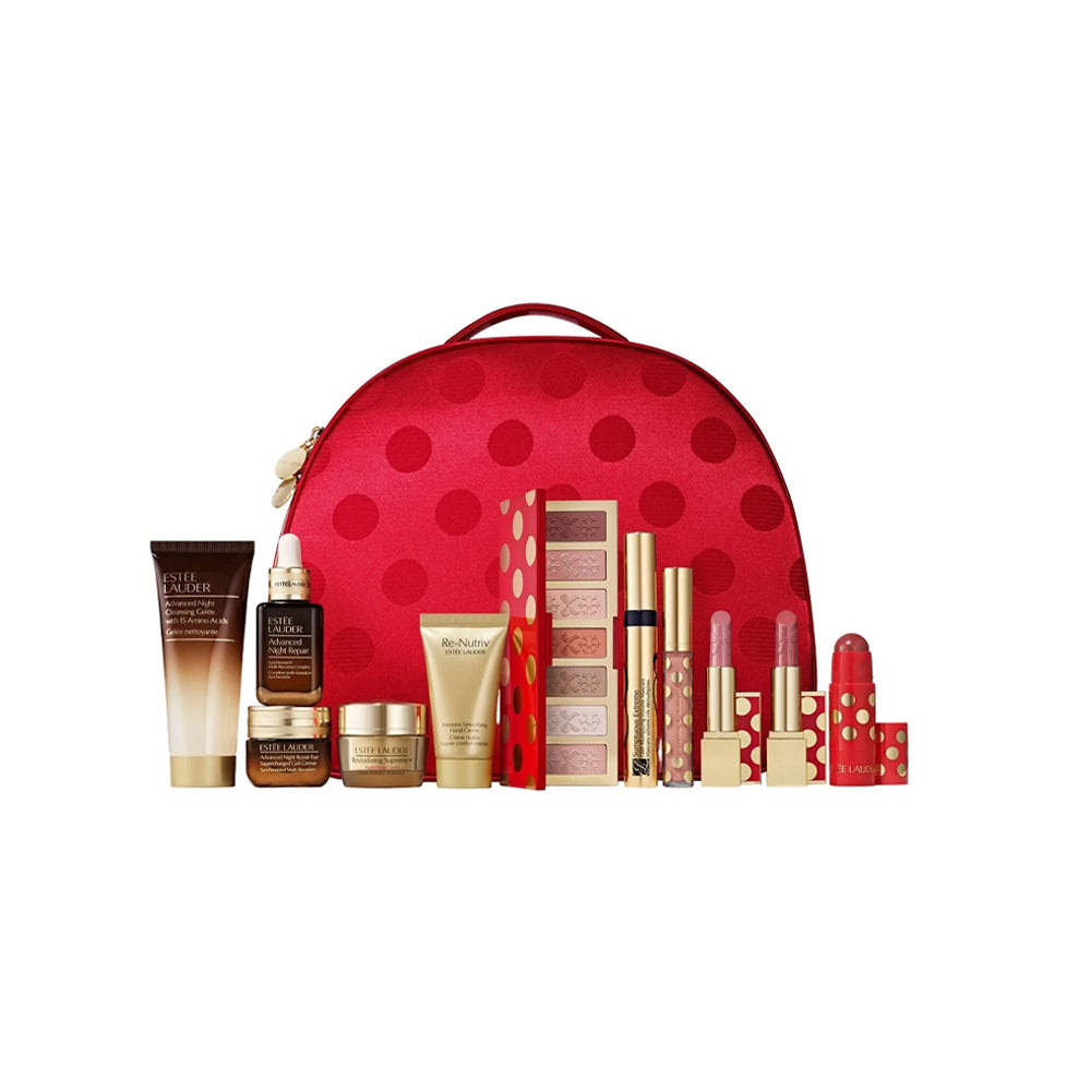 Holiday Blockbuster 2025_887167785212_Estée Lauder