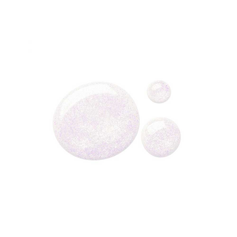 Holo Glitter Top Coat_8011003891368_Naj - Oleari-2