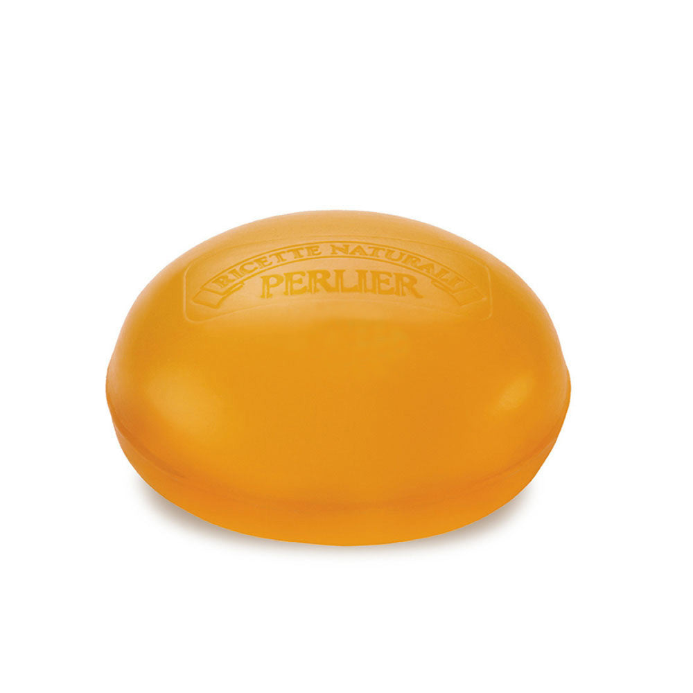 Honey Miel sapone solido_8009740892328_Perlier