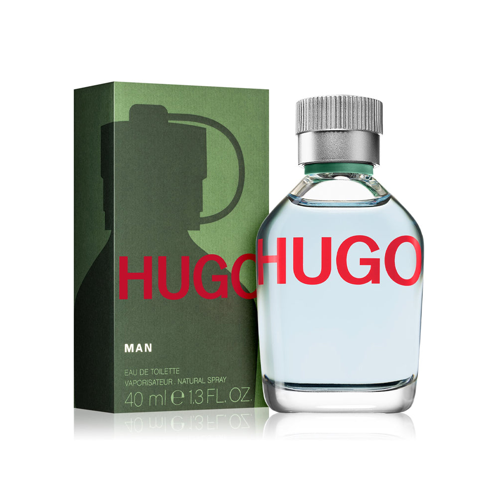 Hugo Man Edt_737052319995_Hugo Boss-2