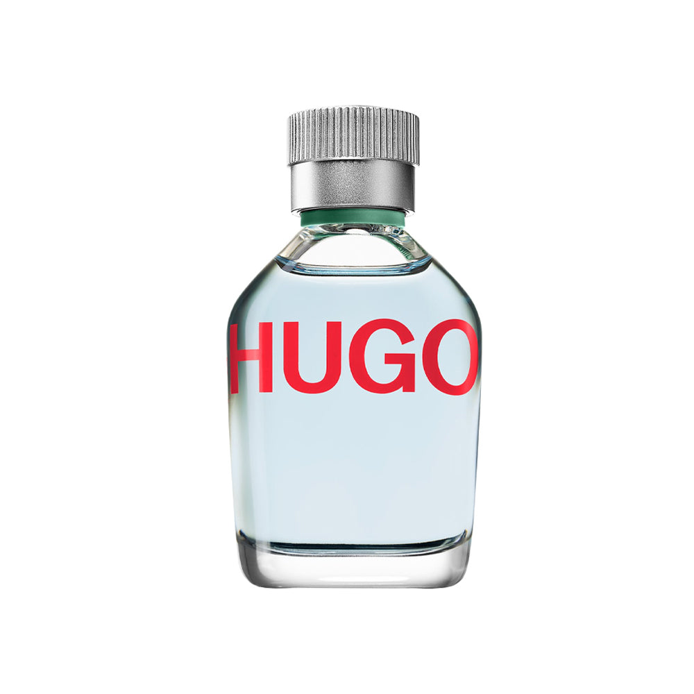 Hugo Man Edt_737052319995_Hugo Boss