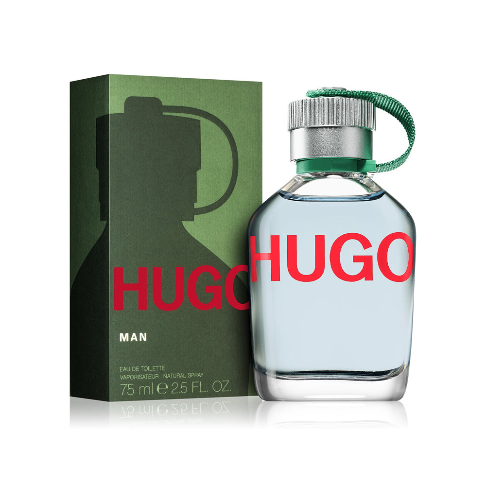 Hugo Man Edt_737052664026_Hugo Boss-2