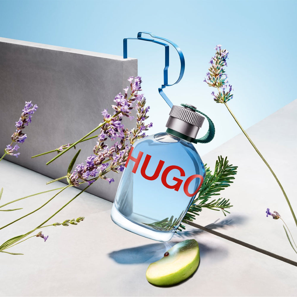 Hugo Man Edt_737052664026_Hugo Boss-3