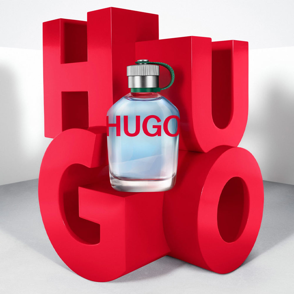 Hugo Man Edt_737052664026_Hugo Boss-4