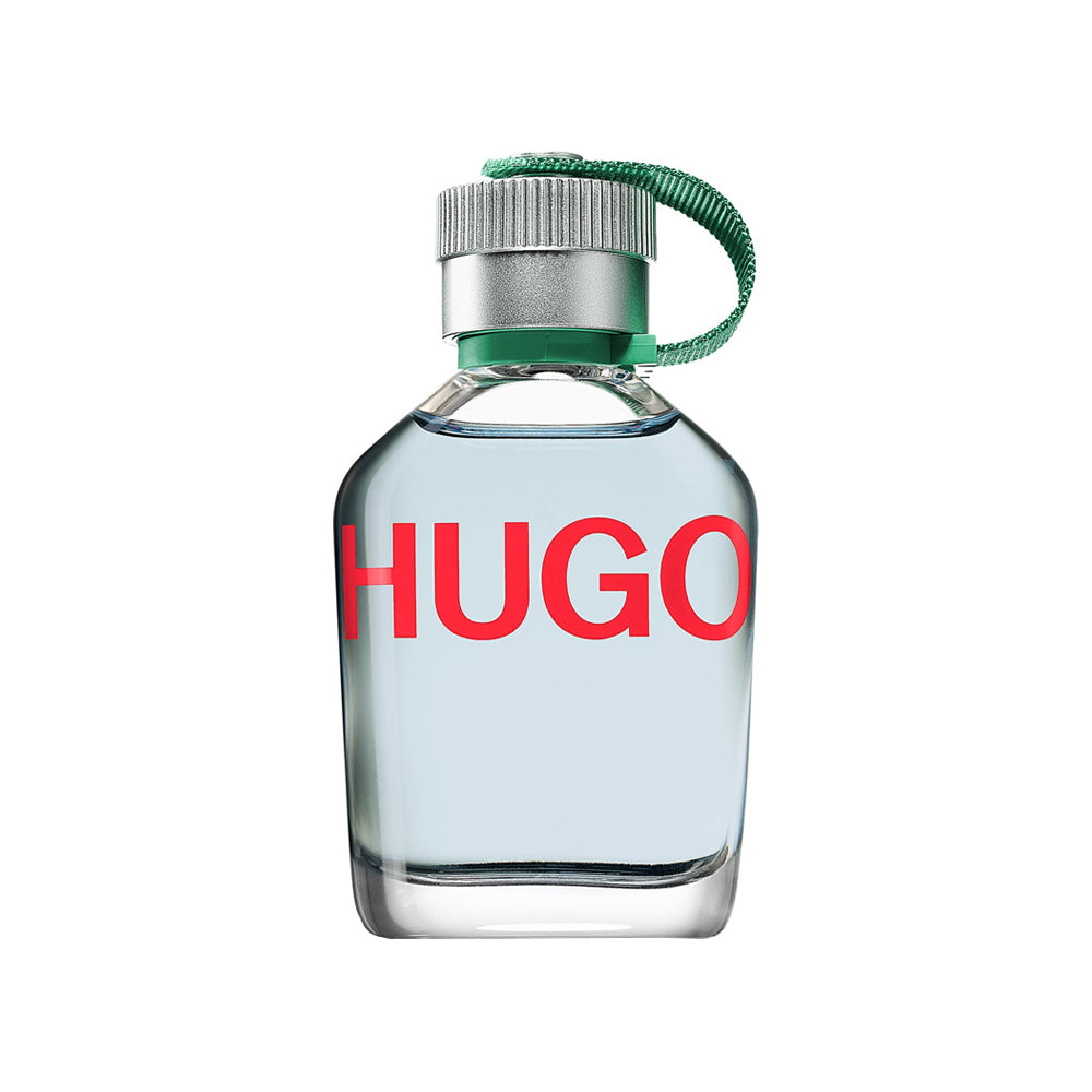 Hugo Man Edt_737052664026_Hugo Boss