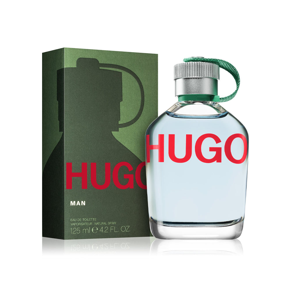 Hugo Man Edt_737052713984_Hugo Boss-2