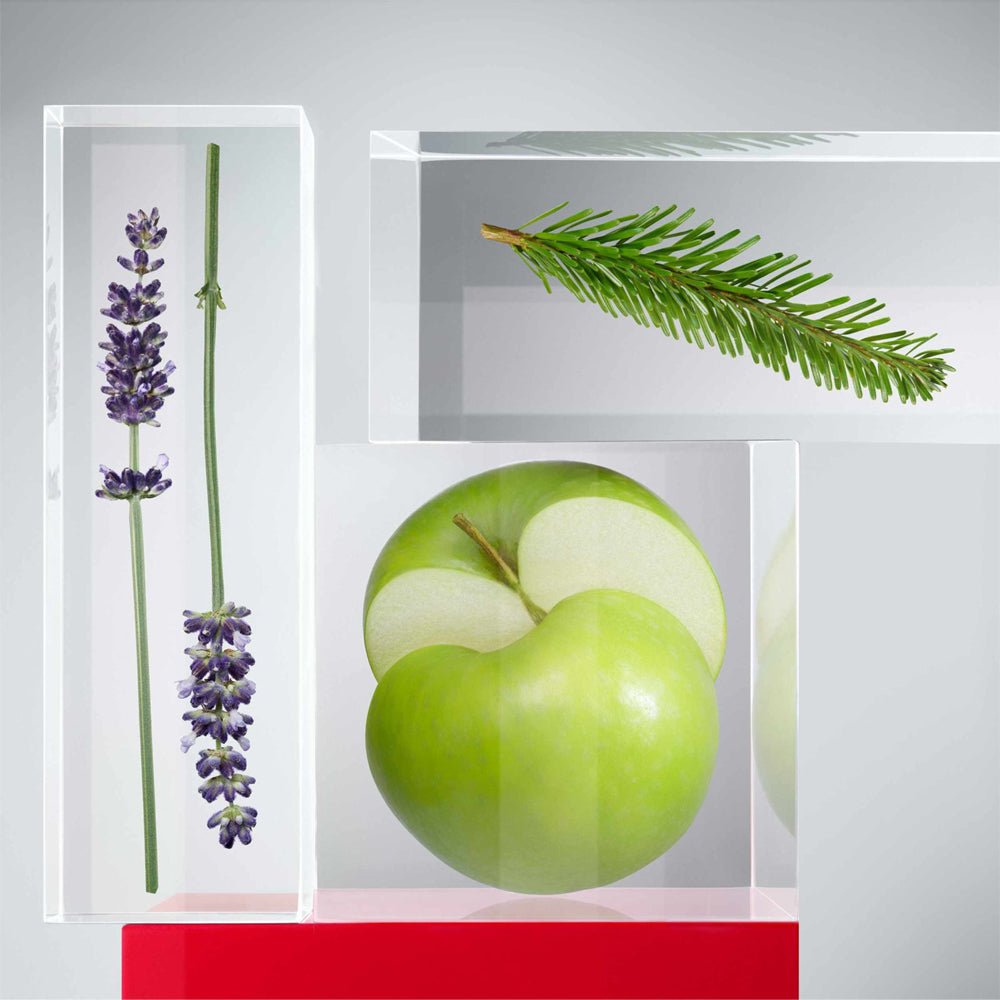 Hugo Man Edt_737052713984_Hugo Boss-5