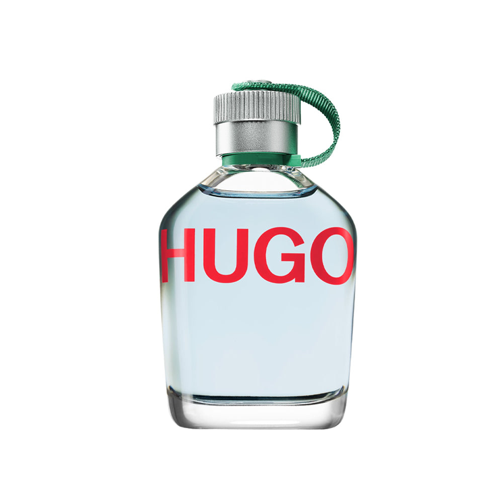 Hugo Man Edt_737052713984_Hugo Boss