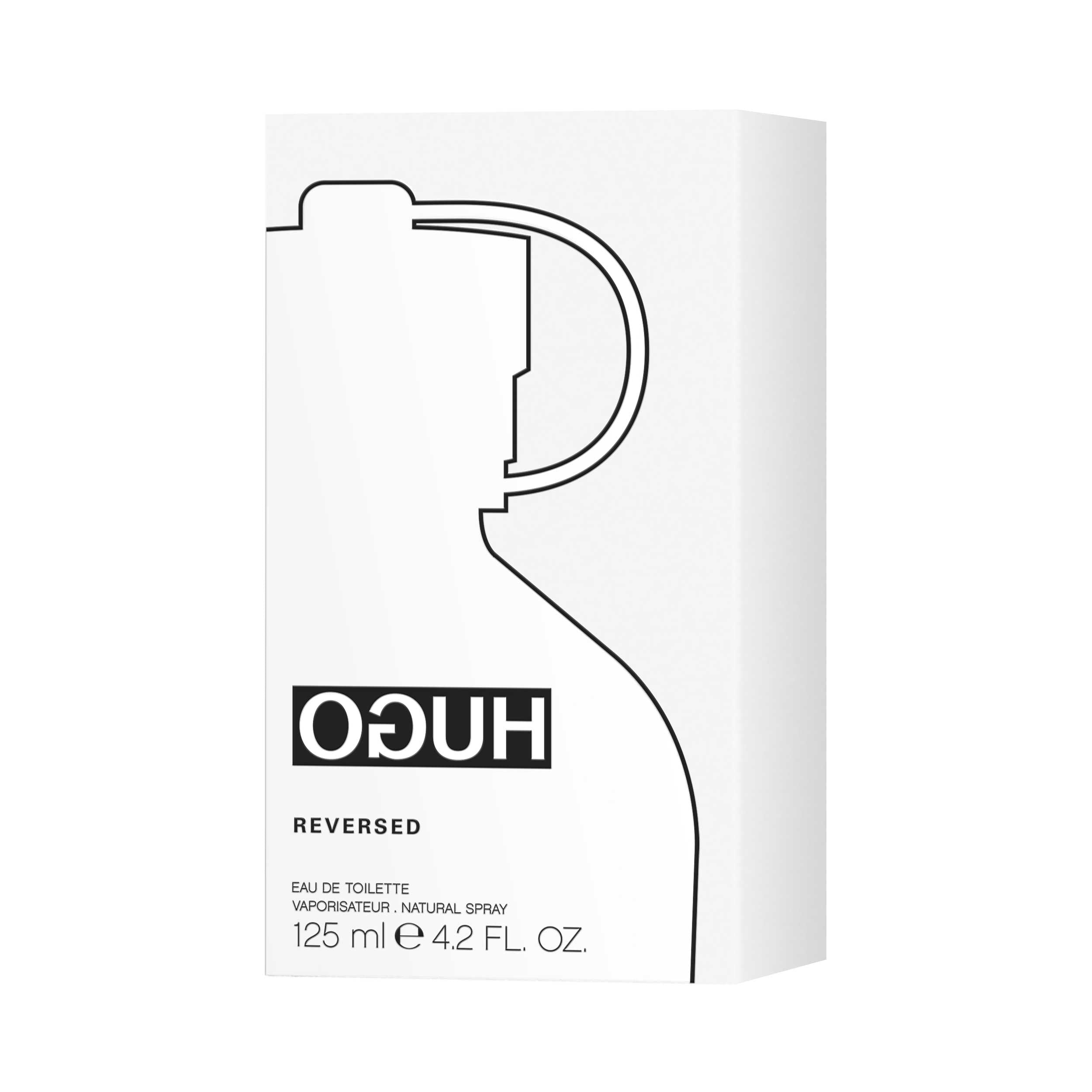 Hugo Reversed Edt_3614225296536_Hugo Boss-2