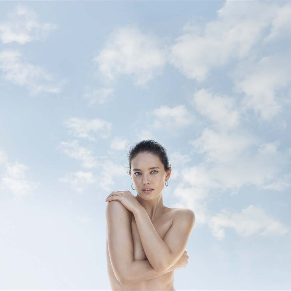 Huile De Gommage_3605540568767_Biotherm-2