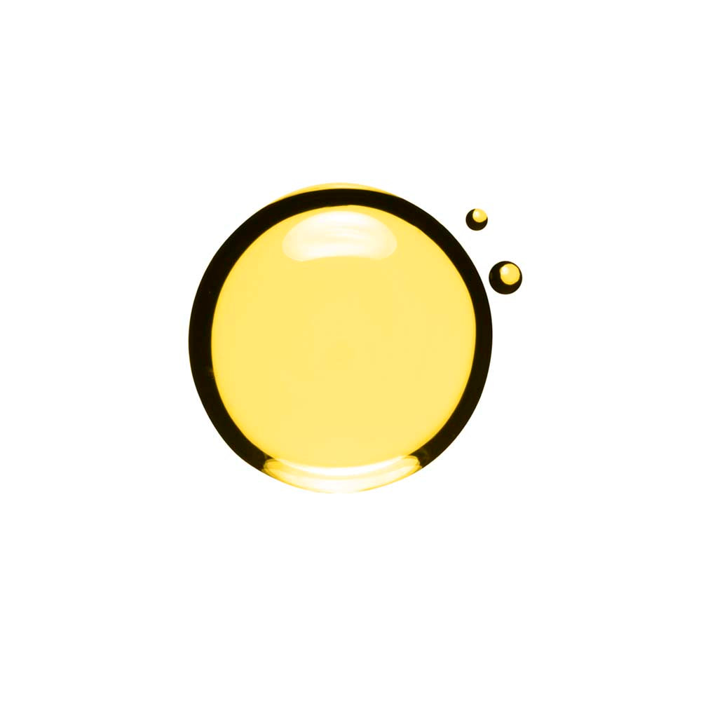 Huile "Lotus" - Pelle mista o grassa_3380810112207_Clarins-2